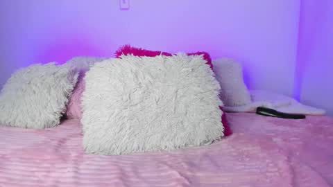    online show from February 2025 06:42:02 PM