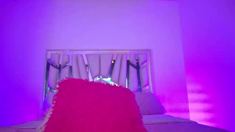    online show from February 2026 08:15:01 PM