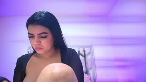    online show from April 2026 09:01:01 PM