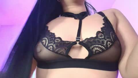    online show from July 2026 06:43:02 PM