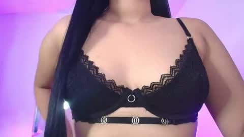    online show from July 2026 06:16:02 AM