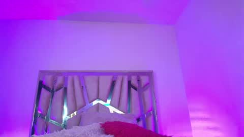    online show from July 2026 08:40:02 PM