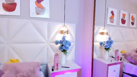 melody__blake online show from June 2026 07:12:02 PM