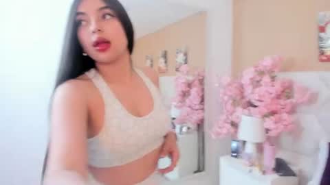 melody__blake online show from July 2026 07:16:01 PM
