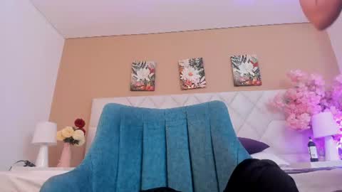melody__blake online show from July 2026 08:22:02 PM
