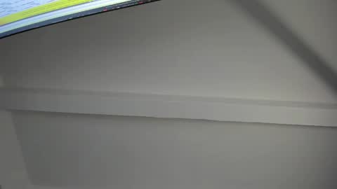 Snapshot of melody_adams12 chatting on January 2025 08:29:02 AM Melody online show from January 2025 08:29:02 AM