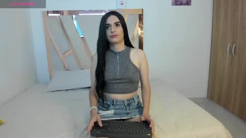 Snapshot of melody_adams12 chatting on February 2025 07:56:02 AM Melody online show from February 2025 07:56:02 AM