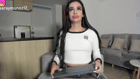 Melody  online show from February 2026 09:58:02 AM