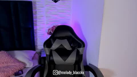 Melody online show from September 2025 09:29:02 PM