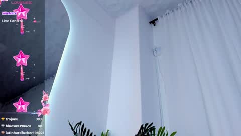   online show from December 2024 02:08:02 PM