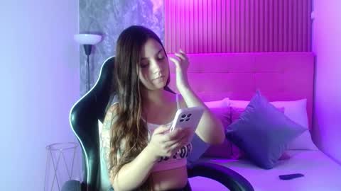 Melody online show from September 2025 05:59:01 PM