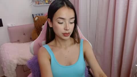 Tatiana online show from May 2026 11:22:02 PM