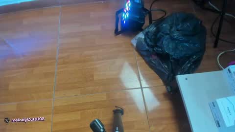 melody_cute10 online show from January 2025 08:16:02 PM