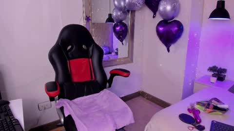 melody online show from January 2026 10:34:02 PM