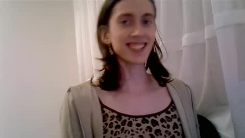 Snapshot of melody_gepards chatting on December 2025 12:29:01 AM Melody online show from December 2025 12:29:01 AM