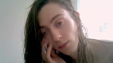 Snapshot of melody_gepards chatting on February 2026 11:03:02 AM Melody online show from February 2026 11:03:02 AM