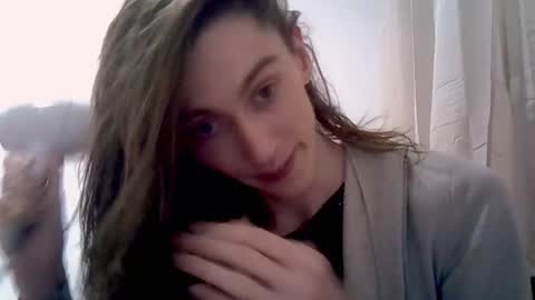 Snapshot of melody_gepards chatting on February 2026 08:10:02 PM Melody online show from February 2026 08:10:02 PM