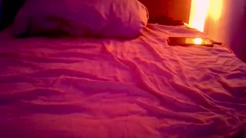 Snapshot of melody_gepards chatting on February 2026 05:34:01 PM Melody online show from February 2026 05:34:01 PM