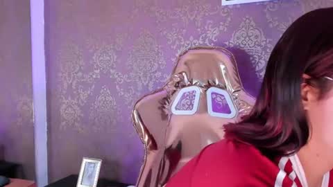 melody_hanks online show from July 2026 04:21:02 AM