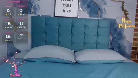 Snapshot of melody_jazz chatting on October 2025 07:24:02 PM Meloddy online show from October 2025 07:24:02 PM