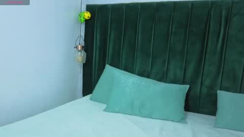 melody_kener online show from July 2026 03:53:01 AM