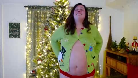 Melody online show from December 2024 02:43:01 AM