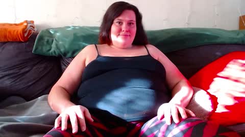 Melody online show from January 2025 08:57:02 PM