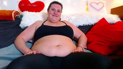 Melody online show from February 2025 02:14:01 AM