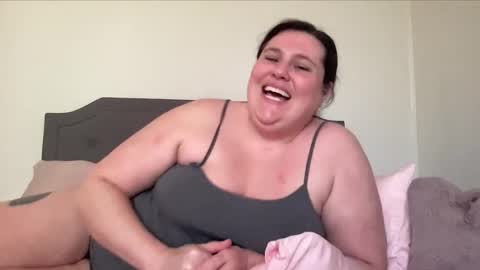 Melody online show from February 2026 08:09:02 PM