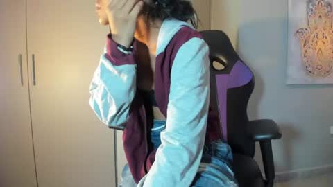 melody_mercy online show from July 2026 12:23:01 PM
