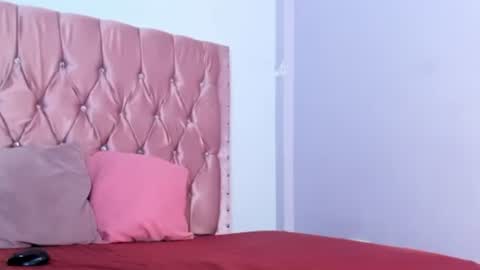 melody_mercy online show from July 2026 12:23:01 PM