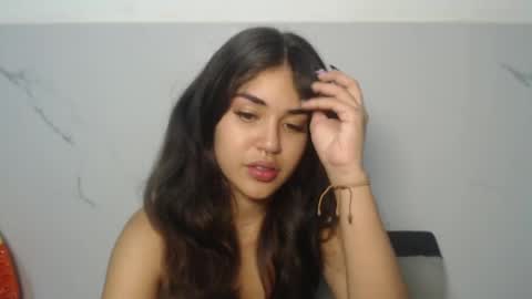 melody phillips online show from May 2026 09:28:02 AM