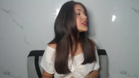 melody phillips online show from July 2026 10:09:02 AM