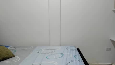 Snapshot of melody_rose10 chatting on December 2025 03:13:02 AM Melody online show from December 2025 03:13:02 AM