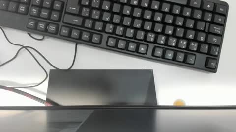 Snapshot of melody_rose10 chatting on February 2026 09:58:01 PM Melody online show from February 2026 09:58:01 PM