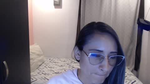 Snapshot of melody_sofia1 chatting on December 2024 03:36:02 AM Melody online show from December 2024 03:36:02 AM