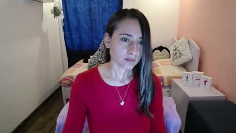 Snapshot of melody_sofia1 chatting on December 2024 07:21:01 PM Melody online show from December 2024 07:21:01 PM