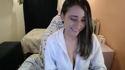 Snapshot of melody_sofia1 chatting on December 2024 11:10:02 PM Melody online show from December 2024 11:10:02 PM