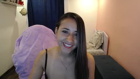 Snapshot of melody_sofia1 chatting on January 2025 10:10:01 PM Melody online show from January 2025 10:10:01 PM