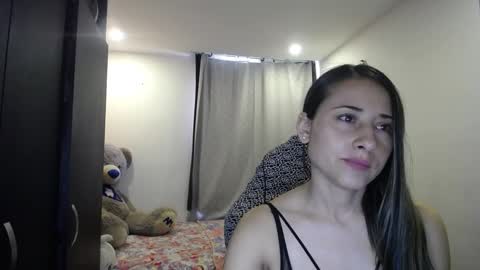 Snapshot of melody_sofia1 chatting on March 2025 08:31:01 PM Melody online show from March 2025 08:31:01 PM