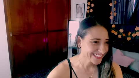 Snapshot of melody_sofia1 chatting on September 2025 08:54:01 PM Melody online show from September 2025 08:54:01 PM