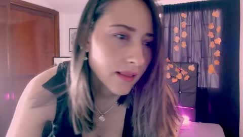 Snapshot of melody_sofia1 chatting on September 2025 03:39:01 PM Melody online show from September 2025 03:39:01 PM