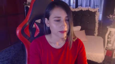 Snapshot of melody_sofia1 chatting on October 2025 08:09:02 PM Melody online show from October 2025 08:09:02 PM