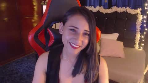 Snapshot of melody_sofia1 chatting on October 2025 09:47:02 PM Melody online show from October 2025 09:47:02 PM