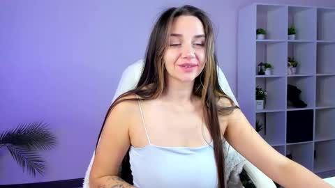 Snapshot of melody_sol chatting on December 2025 04:09:01 AM melody_sol online show from December 2025 04:09:01 AM