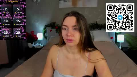 Snapshot of melody_sol chatting on December 2025 03:56:01 AM melody_sol online show from December 2025 03:56:01 AM