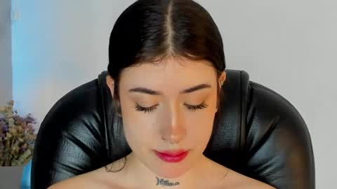 MELODY online show from January 2025 11:14:01 PM