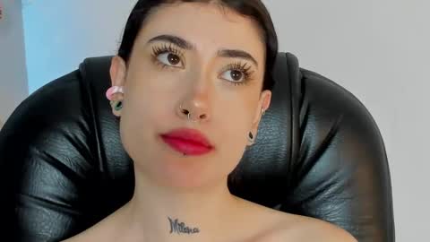 MELODY online show from January 2025 11:39:02 PM