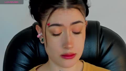 MELODY online show from January 2025 07:21:02 PM