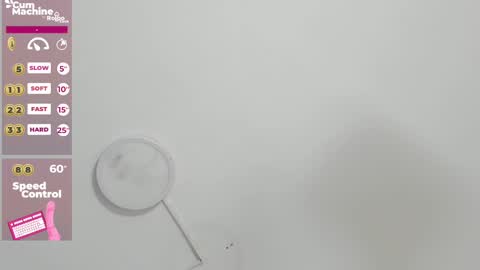 MELODY online show from January 2025 10:37:01 PM